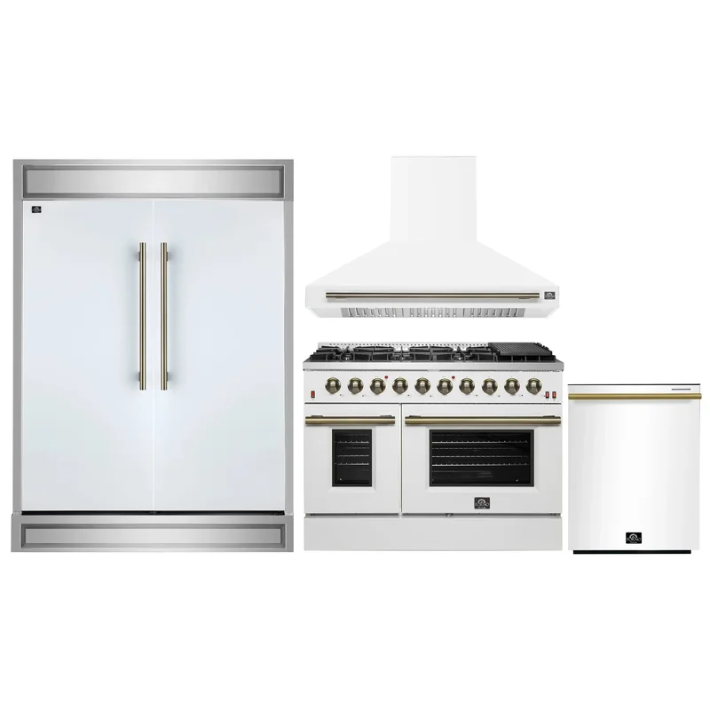 homeoutletdirect4489206