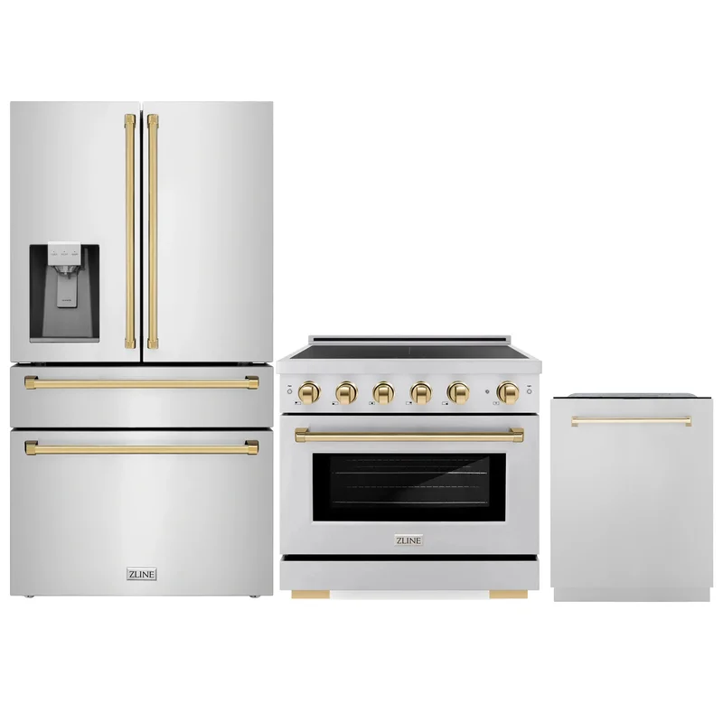 homeoutletdirect4489605