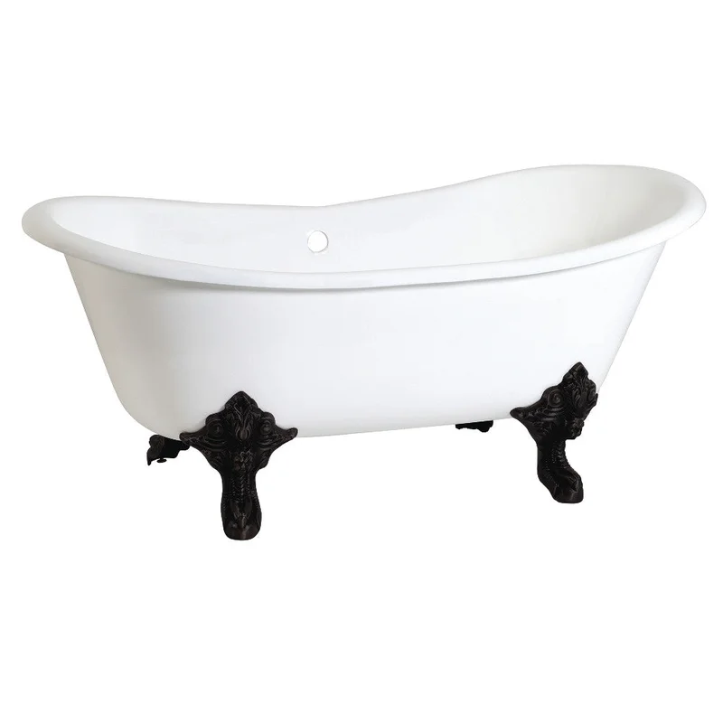 homeoutletdirect4490499