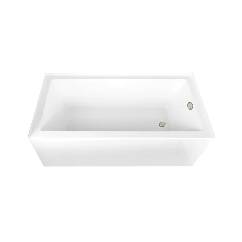 homeoutletdirect4491099