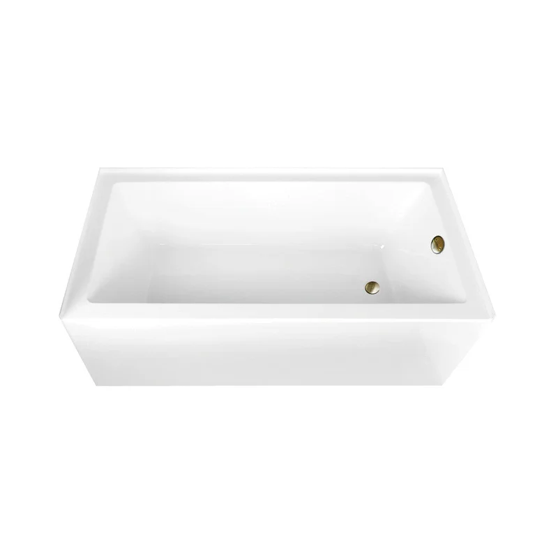 homeoutletdirect4491145