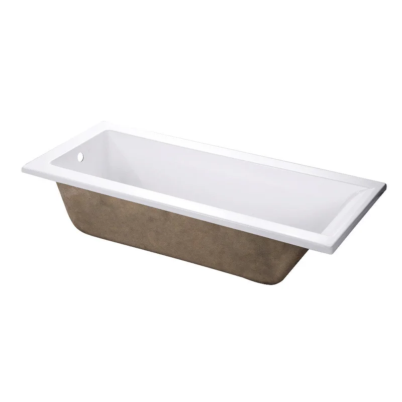 homeoutletdirect4491262