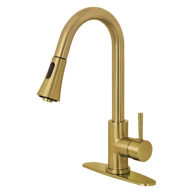 homeoutletdirect4491477
