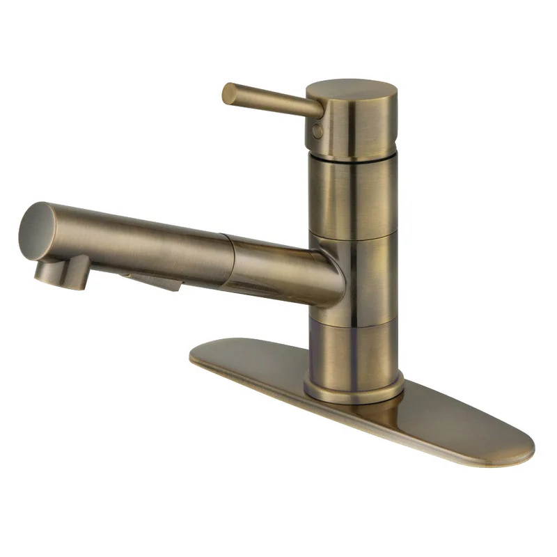 homeoutletdirect4491622