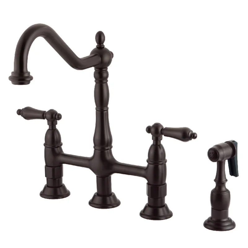 homeoutletdirect4492037