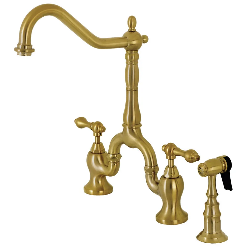homeoutletdirect4492268