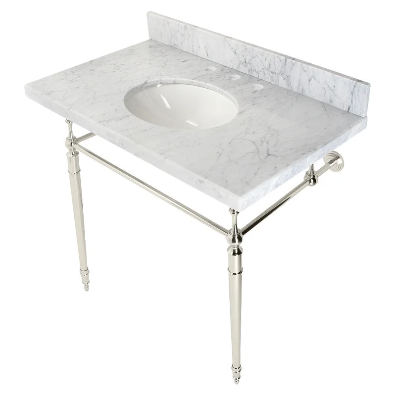 homeoutletdirect4493765