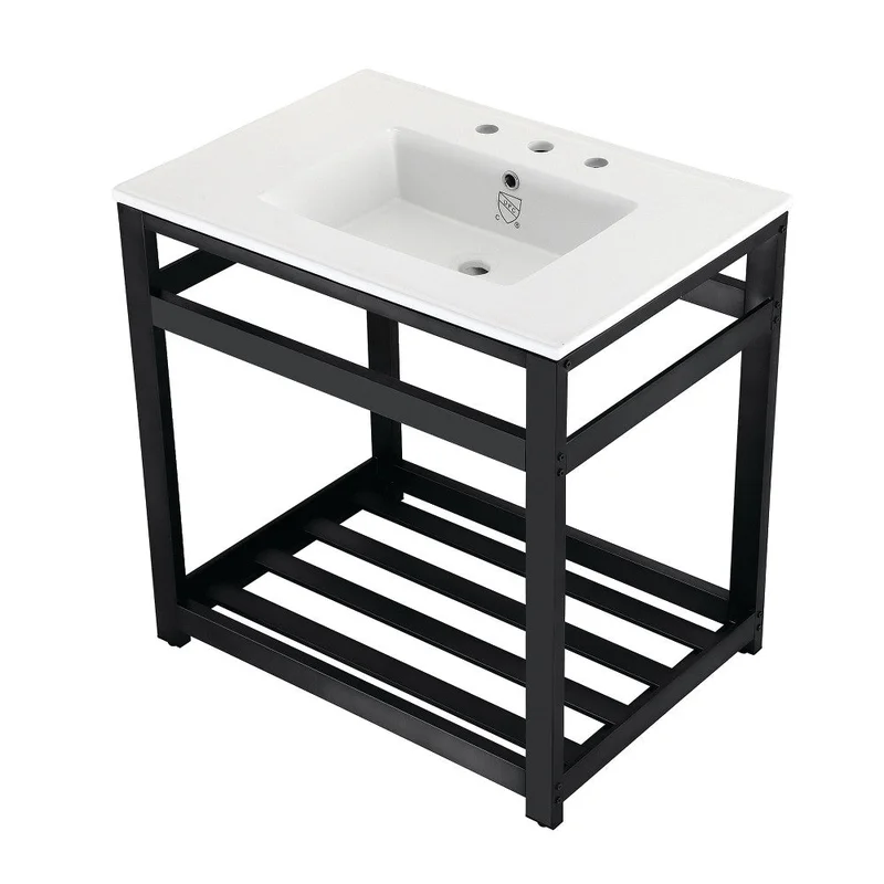 homeoutletdirect4494291