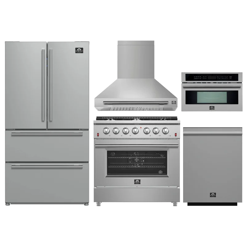 homeoutletdirect4495635