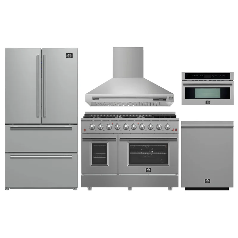 homeoutletdirect4495727