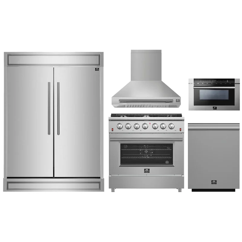 homeoutletdirect4495785