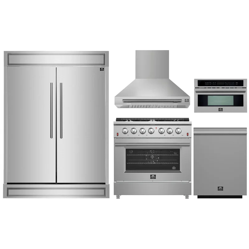 homeoutletdirect4495807