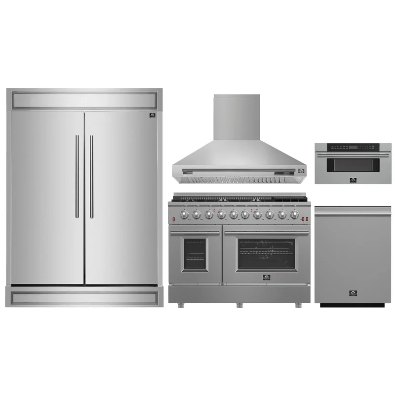 homeoutletdirect4495846