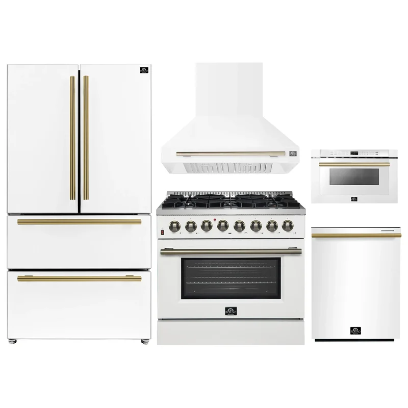 homeoutletdirect4496546