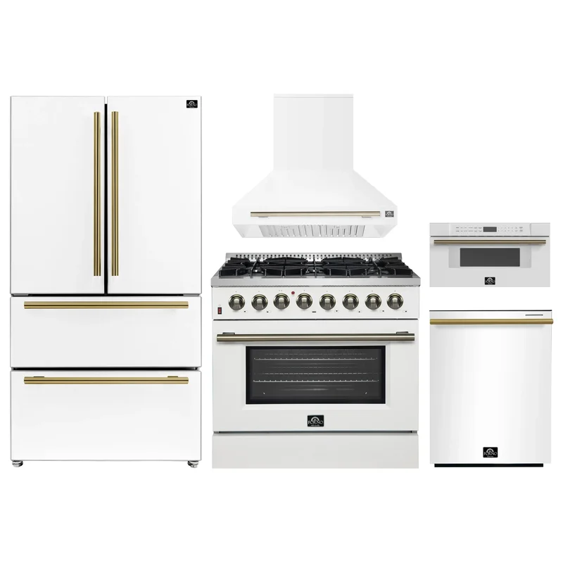 homeoutletdirect4496756