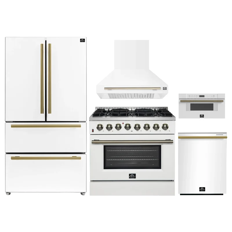 homeoutletdirect4496951