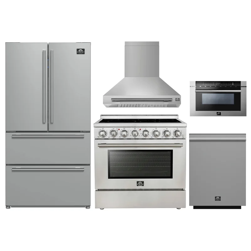 homeoutletdirect4497190