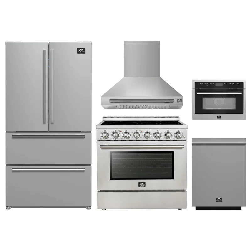homeoutletdirect4497245