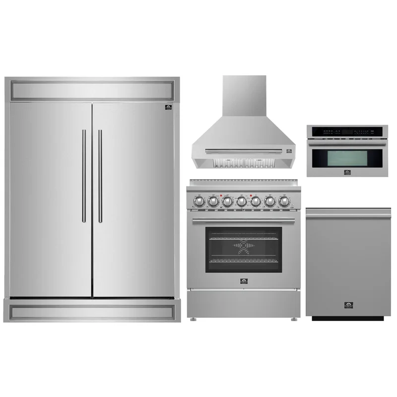 homeoutletdirect4497471