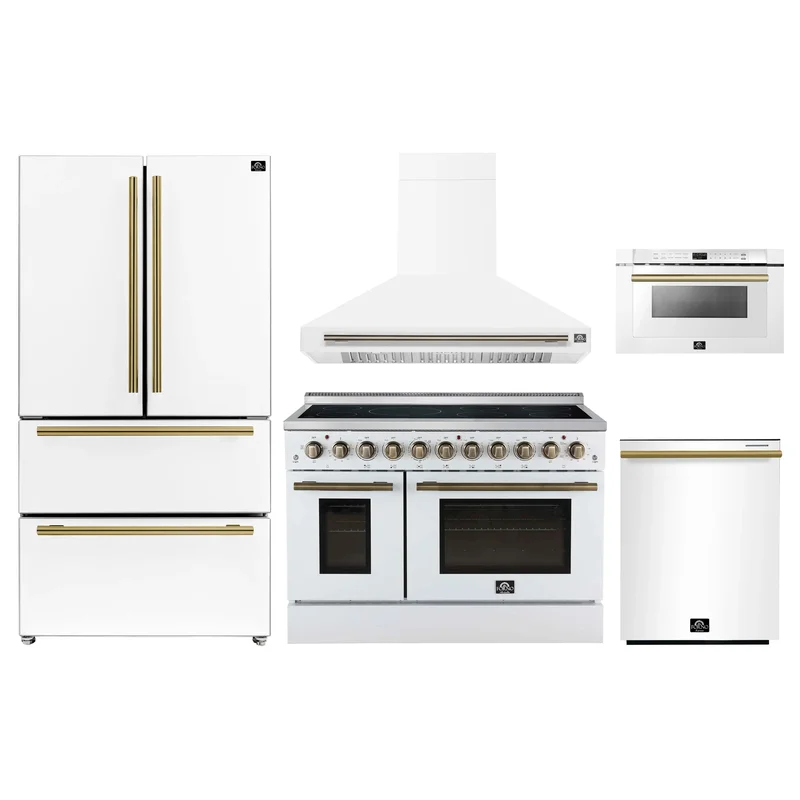 homeoutletdirect4497850