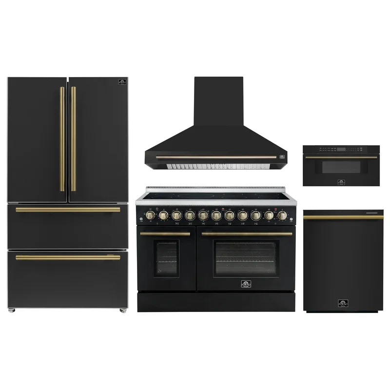 homeoutletdirect4497927