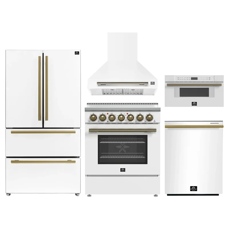 homeoutletdirect4497960