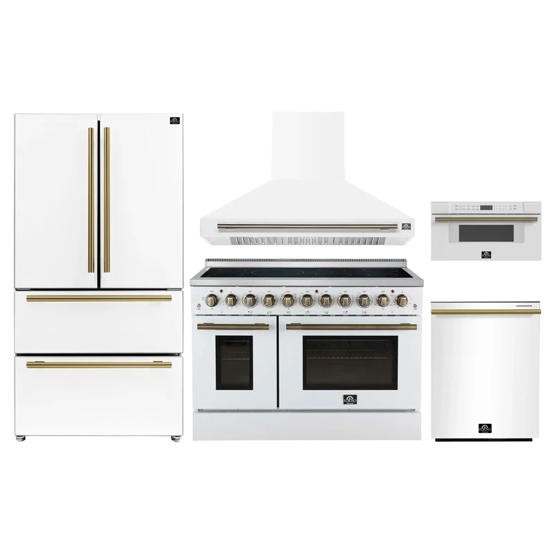homeoutletdirect4498008