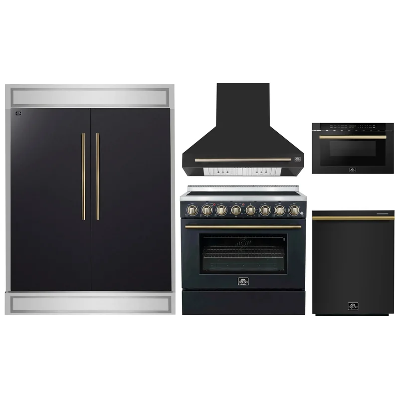 homeoutletdirect4498062