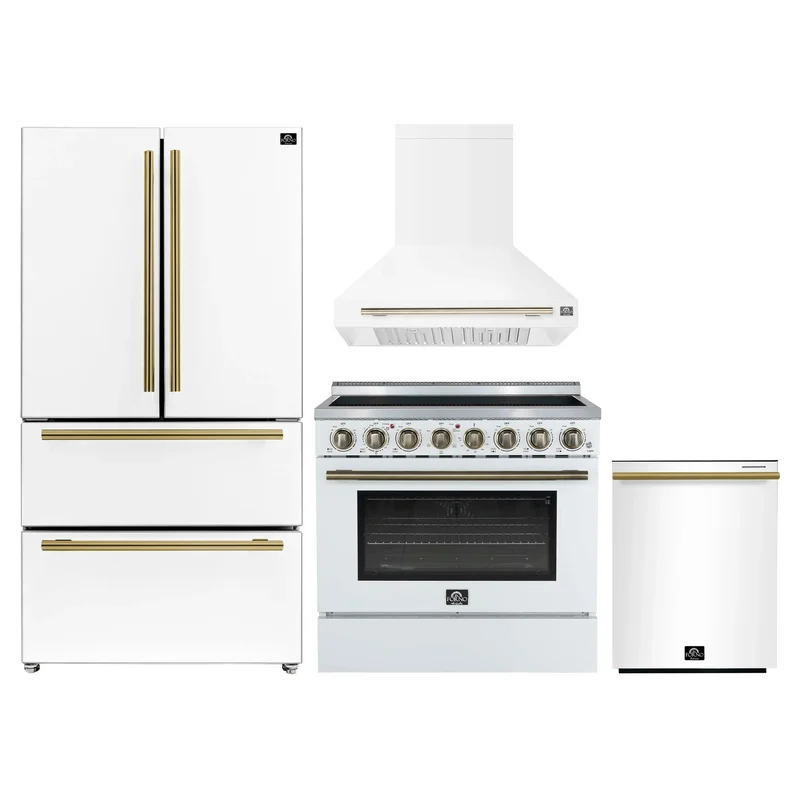 homeoutletdirect4498445