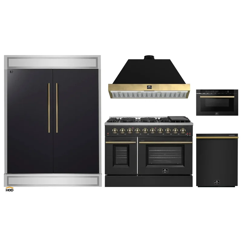 homeoutletdirect4499520