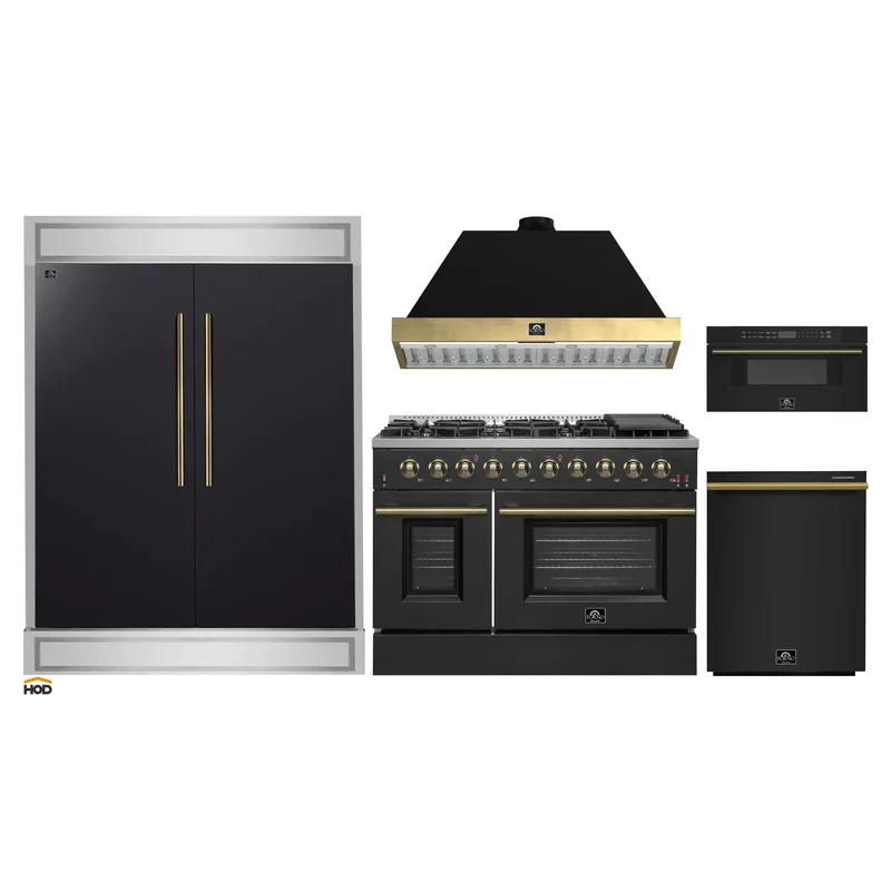 homeoutletdirect4499616