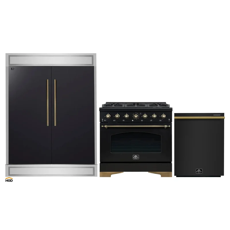 homeoutletdirect4499878