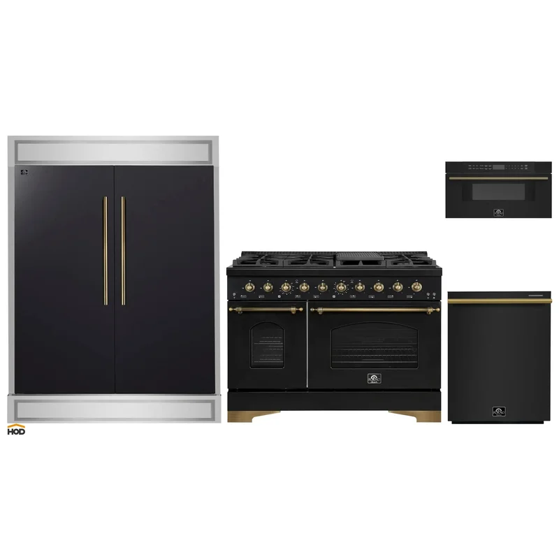 homeoutletdirect4500171