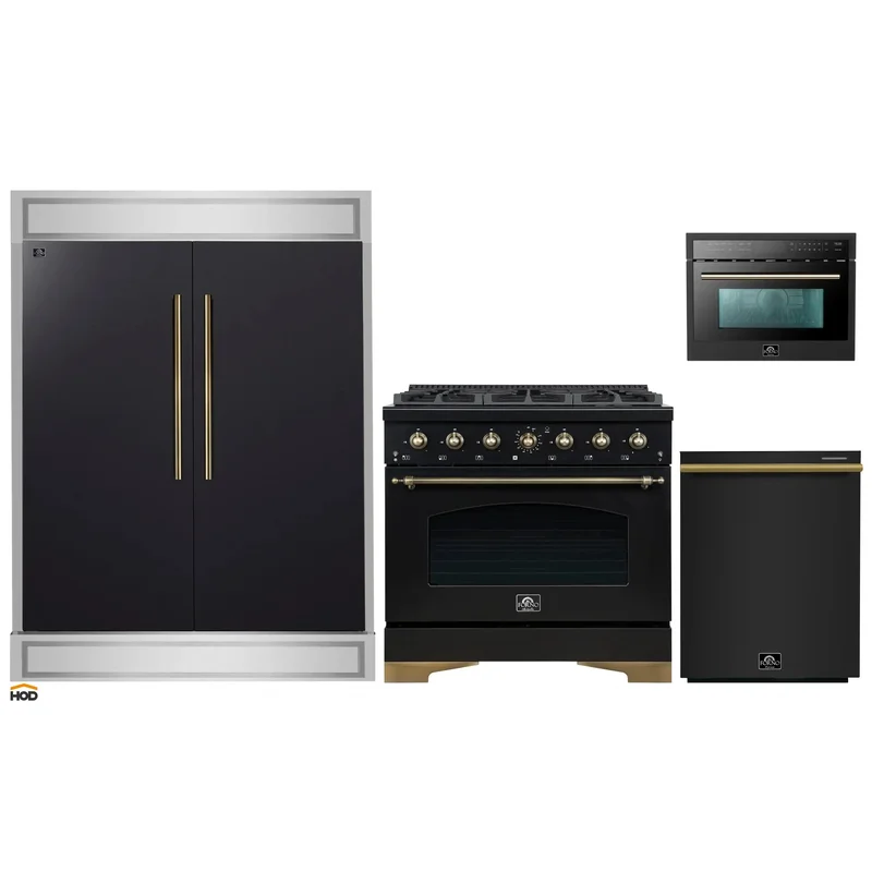 homeoutletdirect4500227