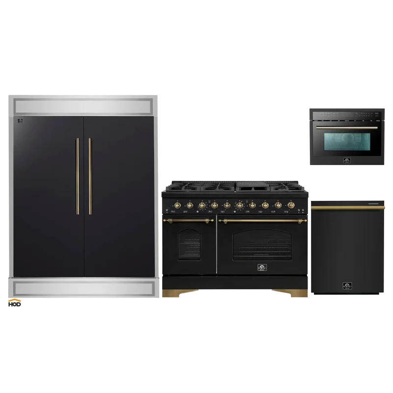 homeoutletdirect4500251
