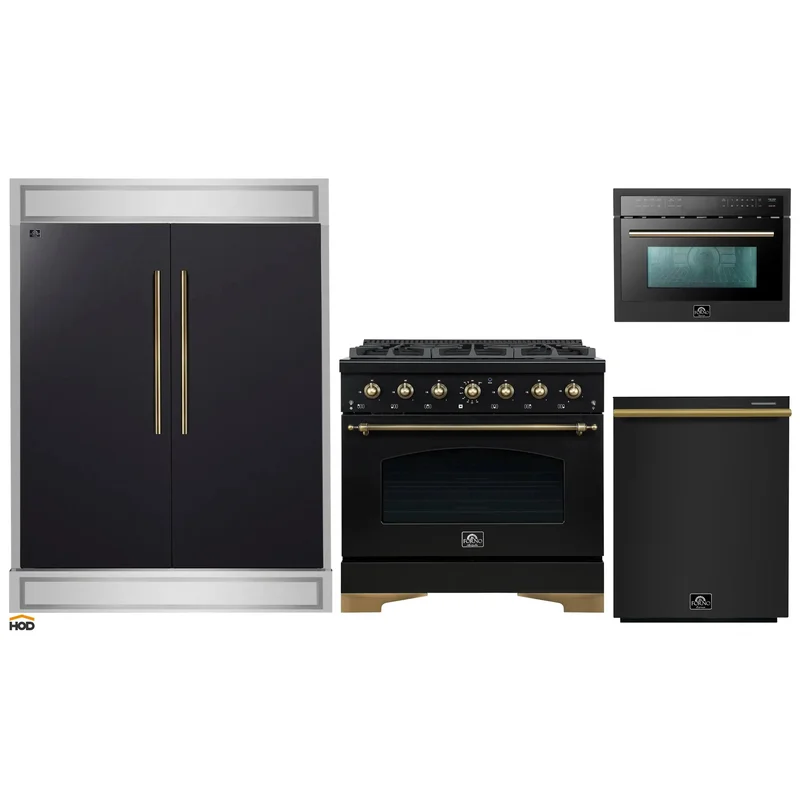 homeoutletdirect4500269