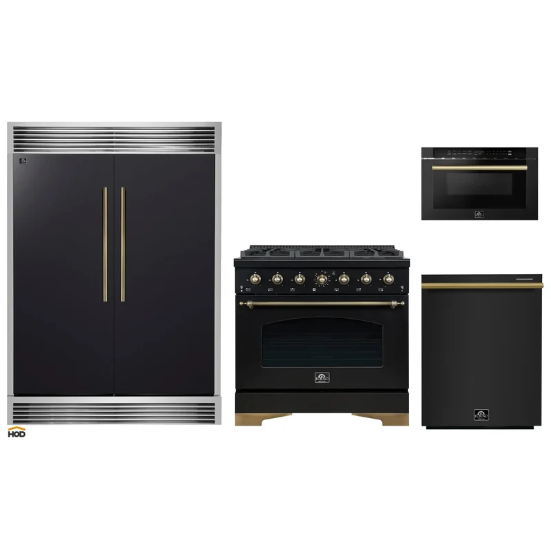 homeoutletdirect4501001
