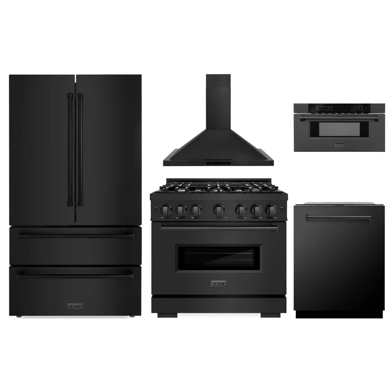 homeoutletdirect4502120