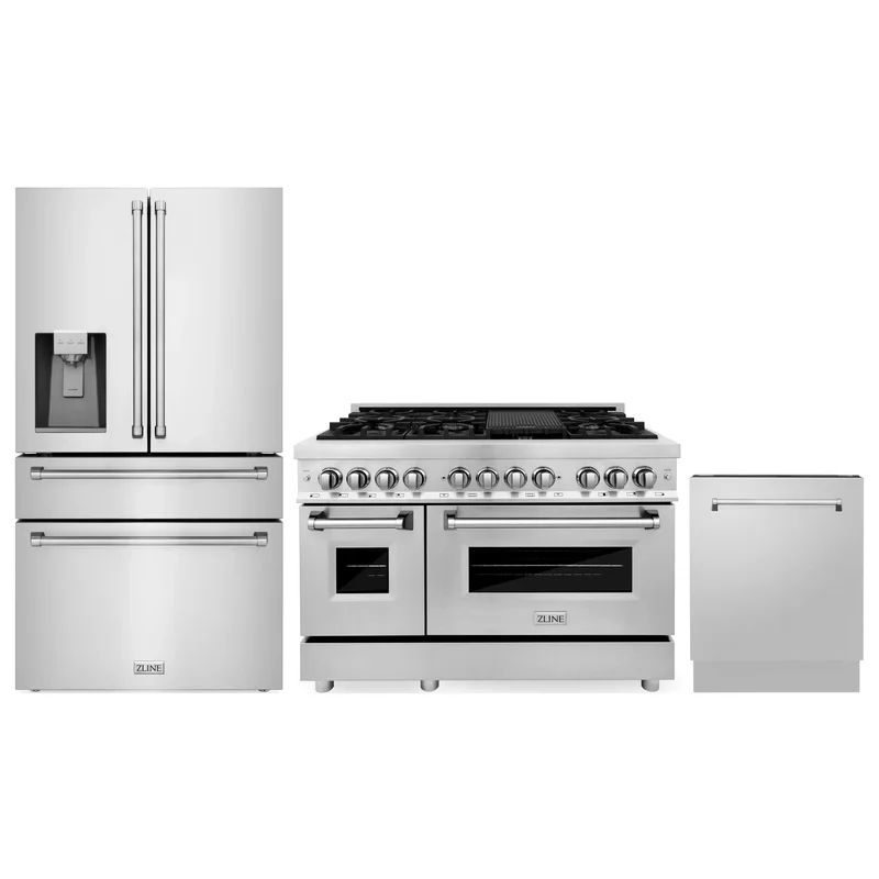 homeoutletdirect4504413