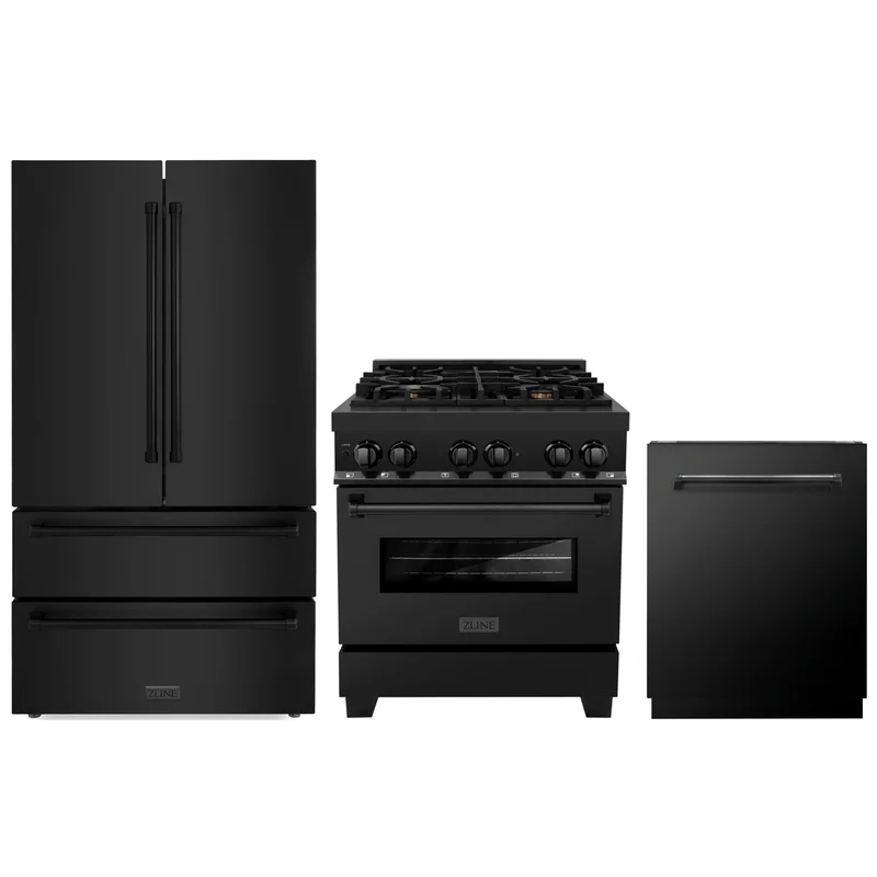 homeoutletdirect4504740