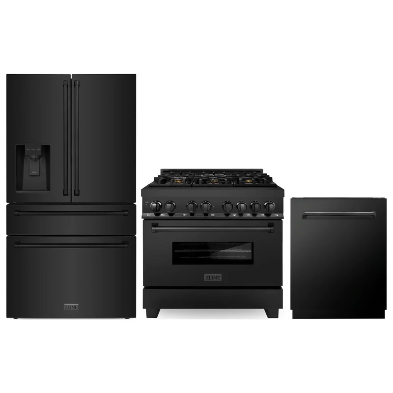 homeoutletdirect4504801