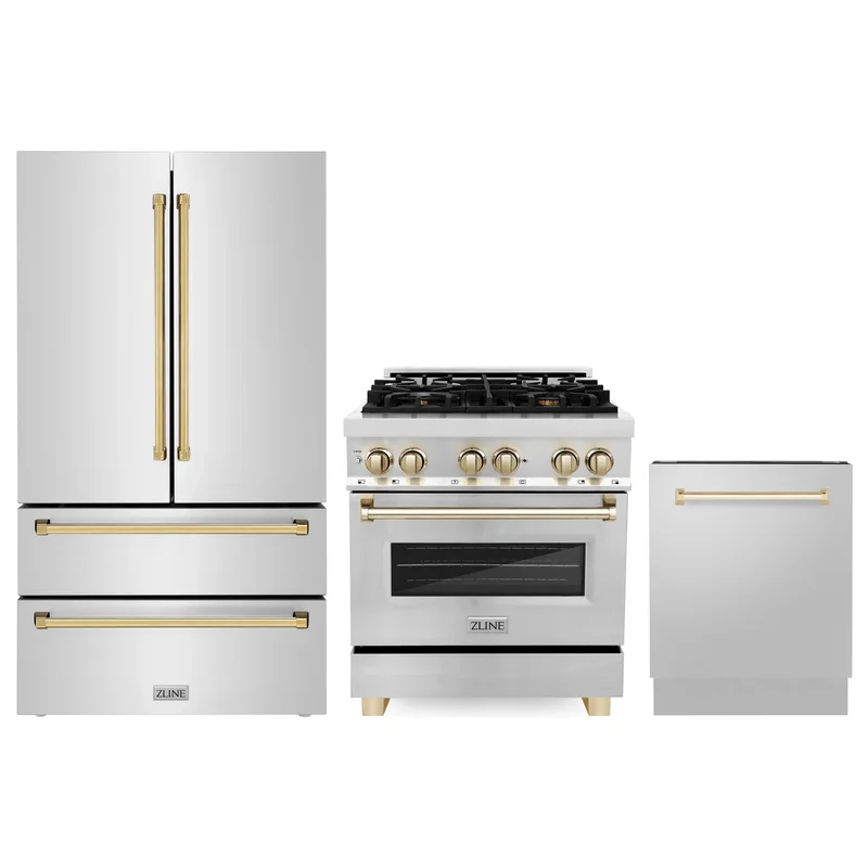 homeoutletdirect4506223