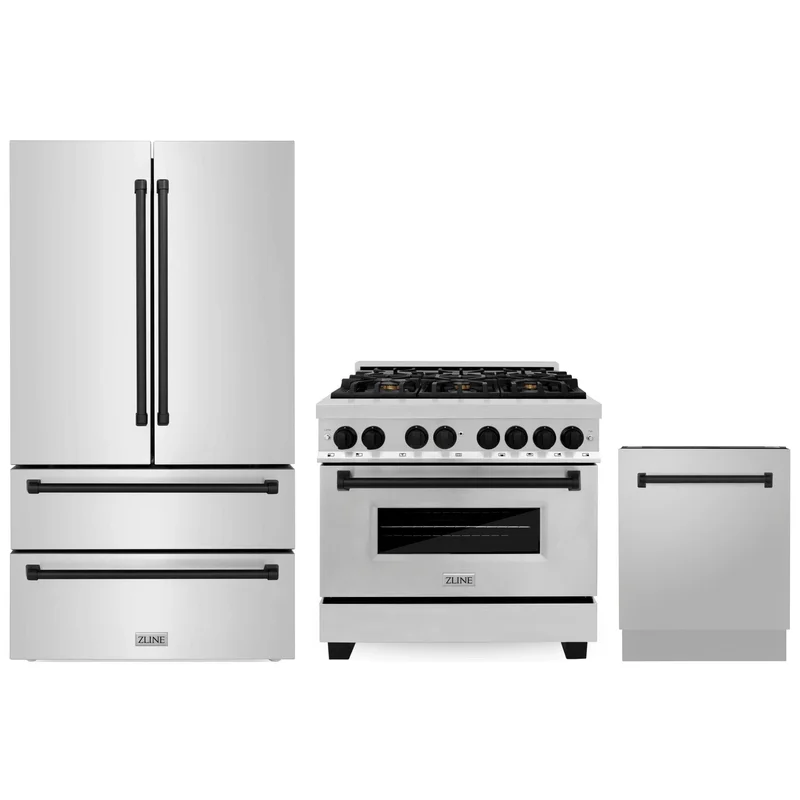 homeoutletdirect4506313