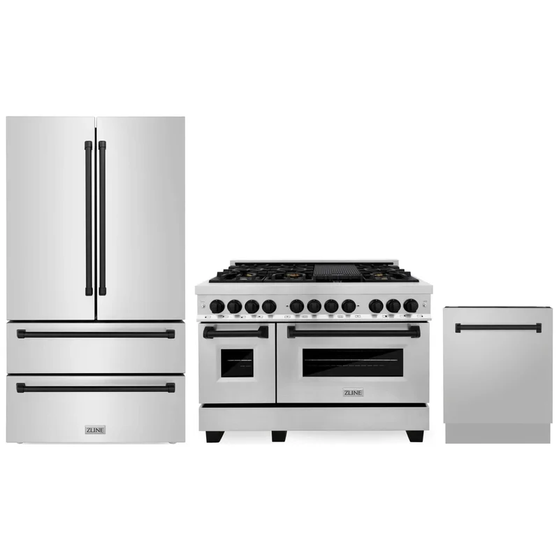 homeoutletdirect4506388
