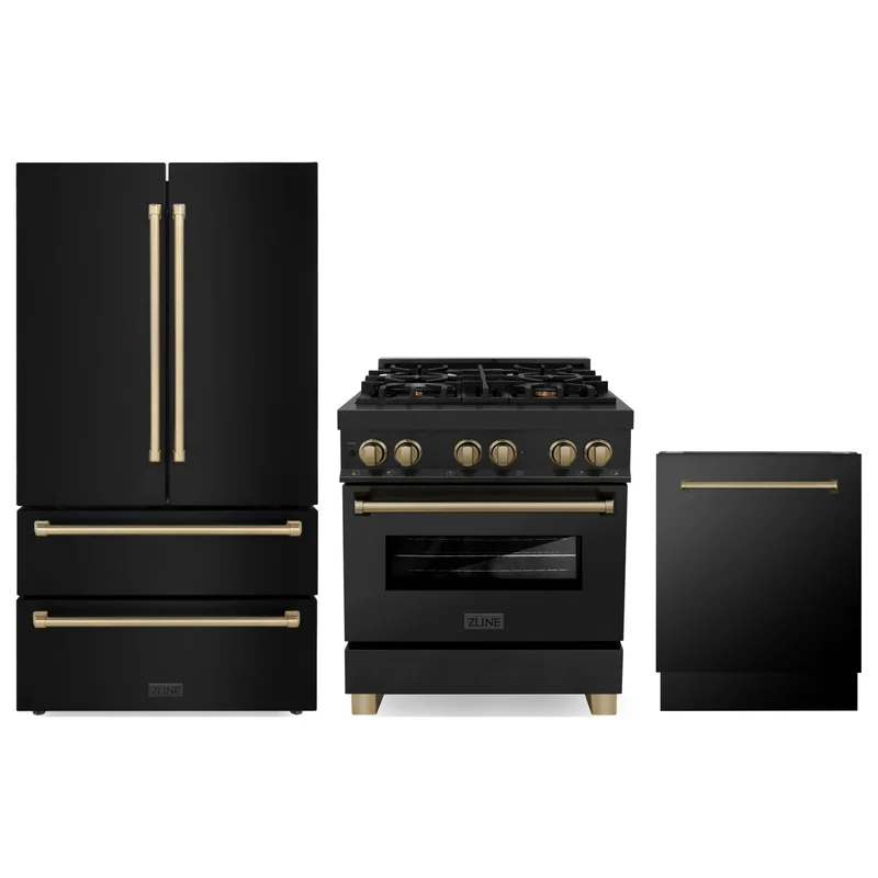 homeoutletdirect4507537