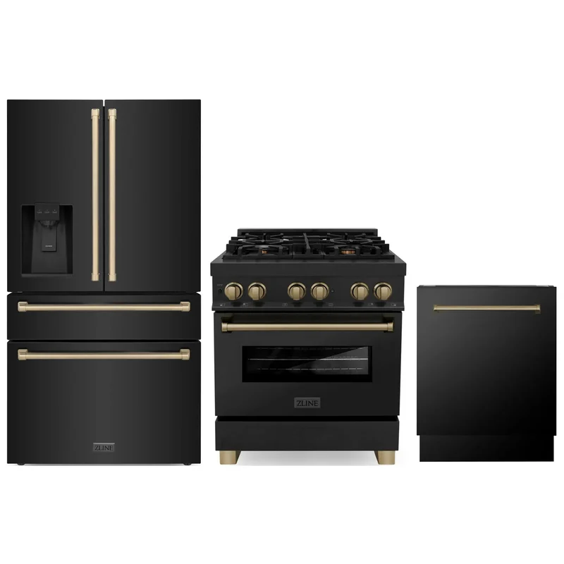 homeoutletdirect4507679