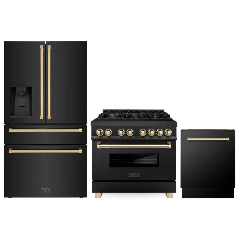 homeoutletdirect4507747