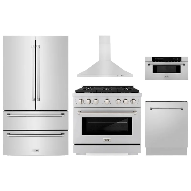 homeoutletdirect4507903