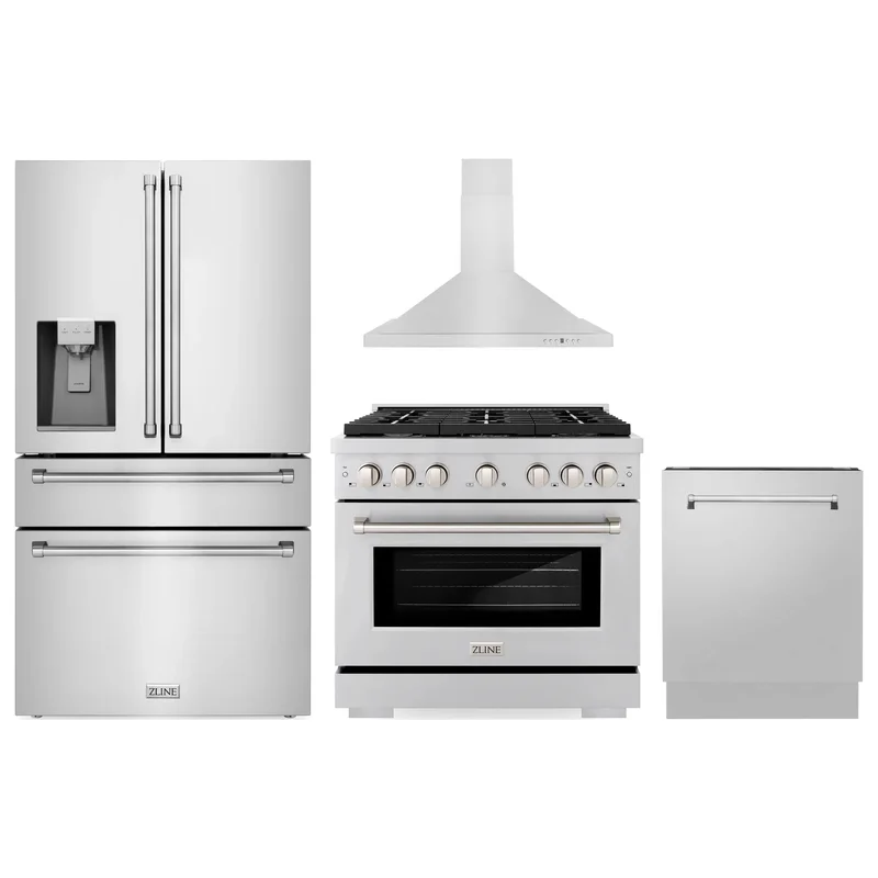 homeoutletdirect4508497