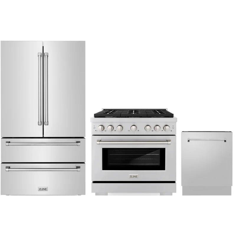 homeoutletdirect4508566